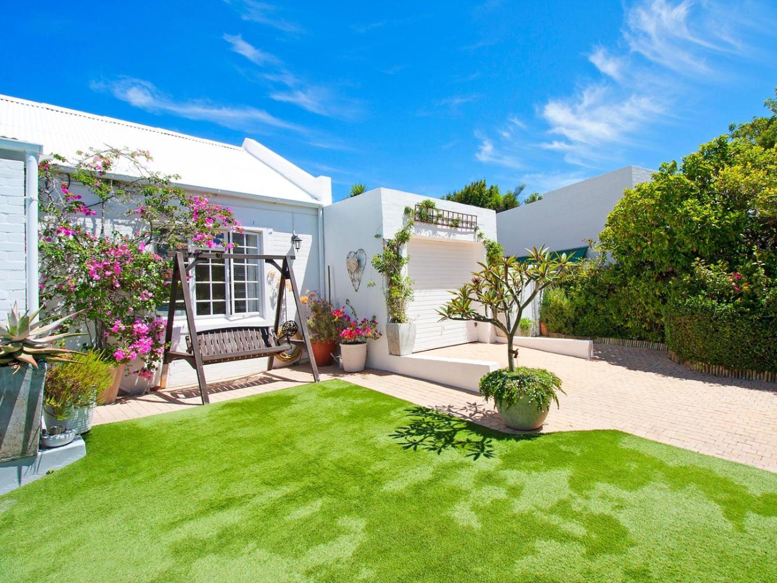 That Cape Town House Dagbreek  Exterior foto