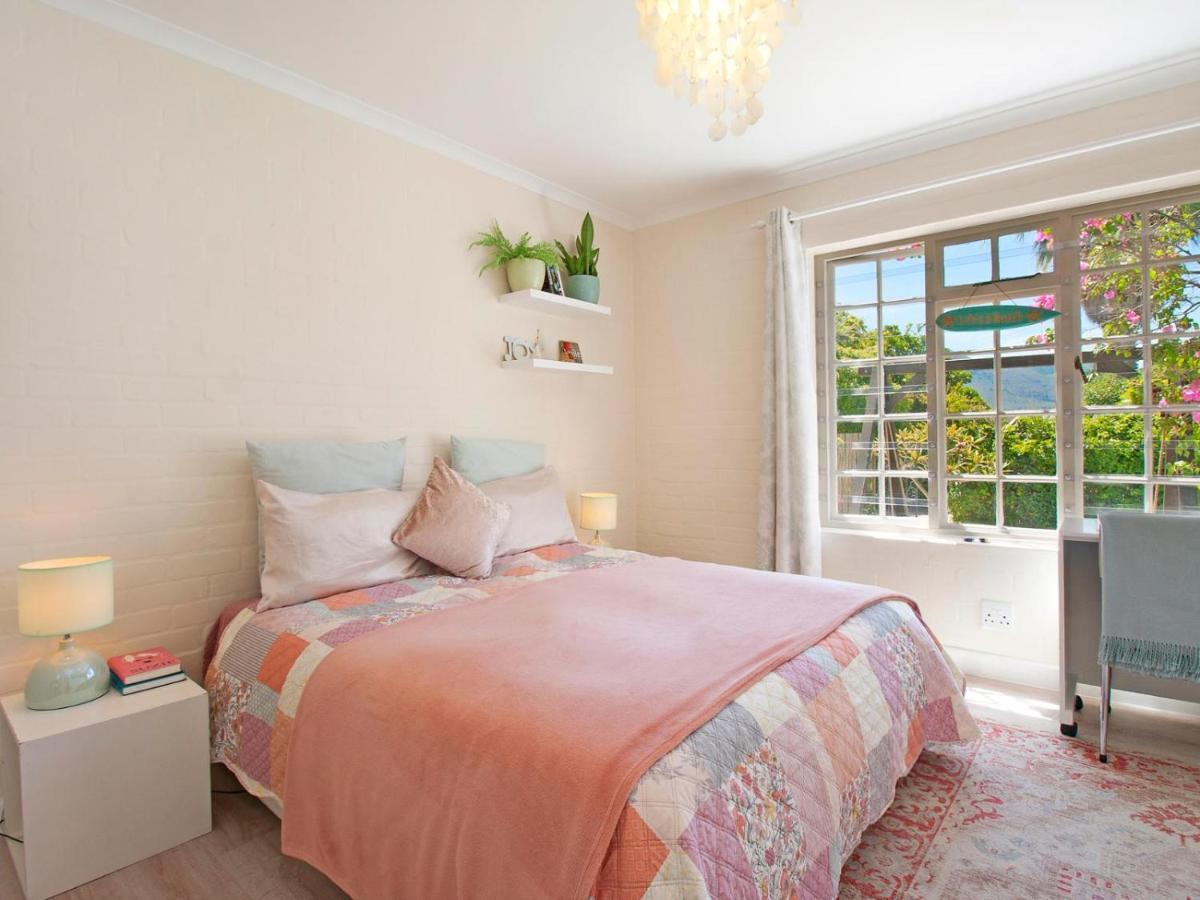 That Cape Town House Dagbreek  Exterior foto